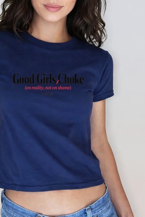 funny-product-funny-20260405-6-665425ff02-2