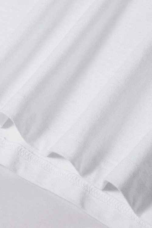 If I Am Flirting With You Tee