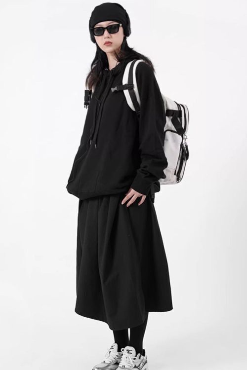 Ita Backpack with Included Insert for Pin Display