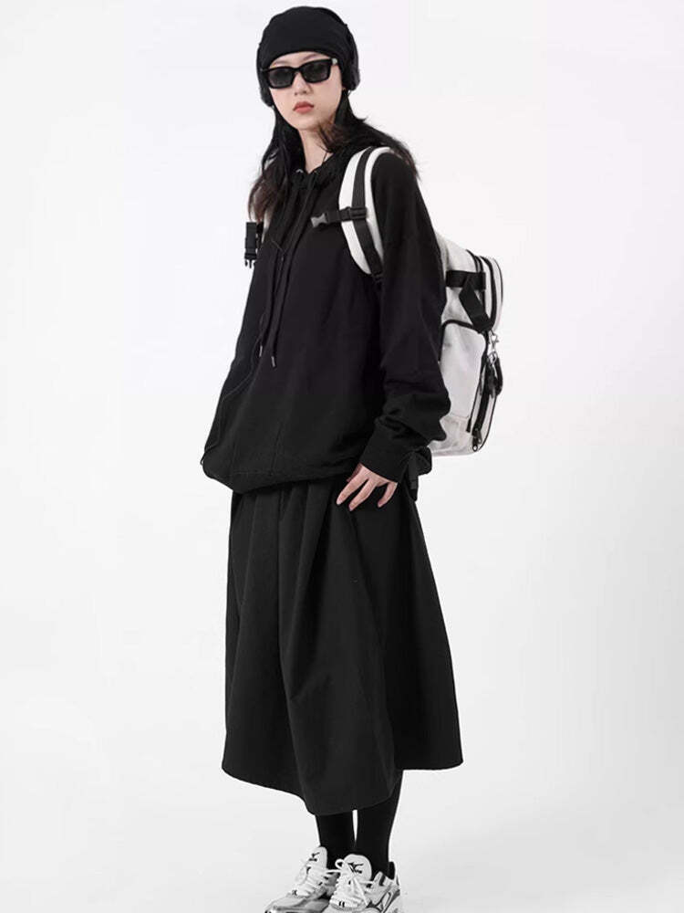 Ita Backpack with Included Insert for Pin Display Ita Backpack with Included Insert for Pin Display