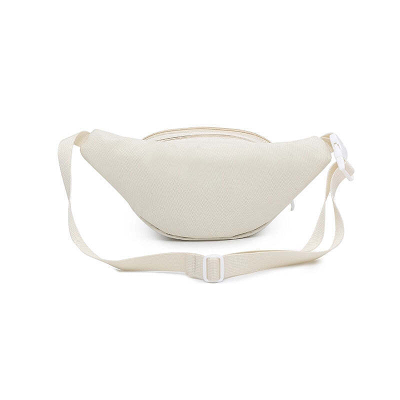 Ita Bag with Clear Window Ita Bag with Clear Window