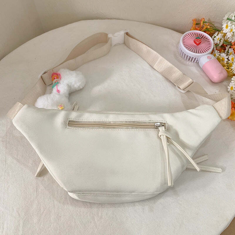 Ita Bag with Clear Window and Included Insert Ita Bag with Clear Window and Included Insert