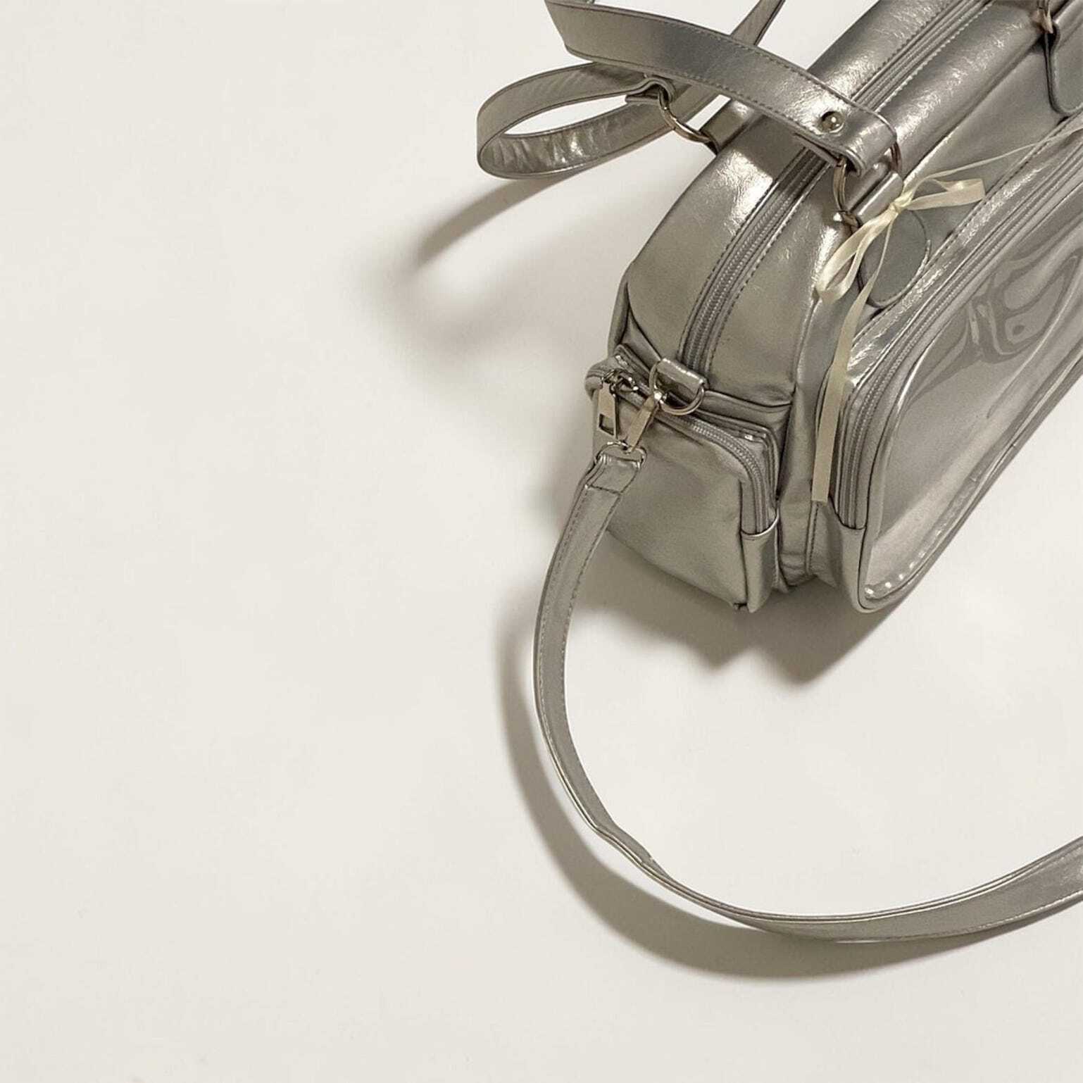 Ita Shoulder Bag Ita Shoulder Bag