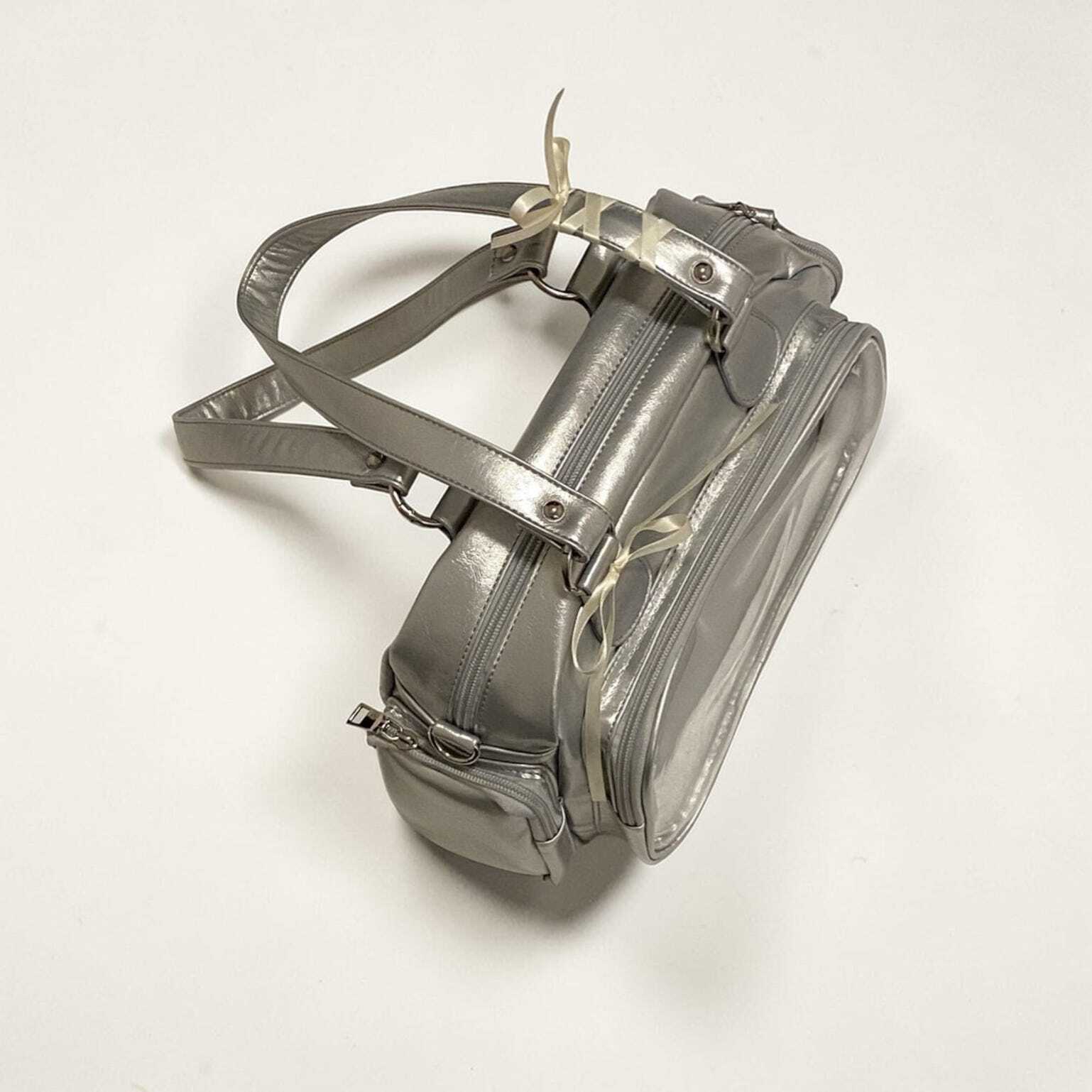 Ita Shoulder Bag Ita Shoulder Bag