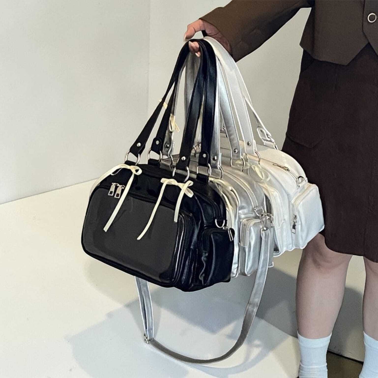 Ita Shoulder Bag Ita Shoulder Bag