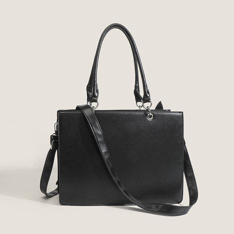 Ita Tote Bag Ita Tote Bag