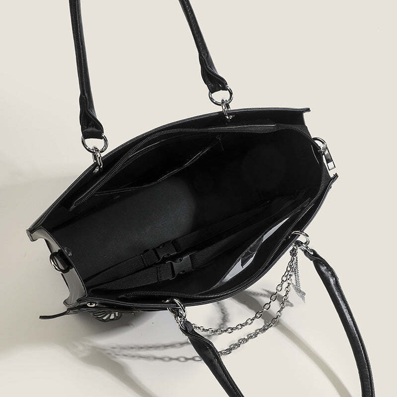 Ita Tote Bag Ita Tote Bag