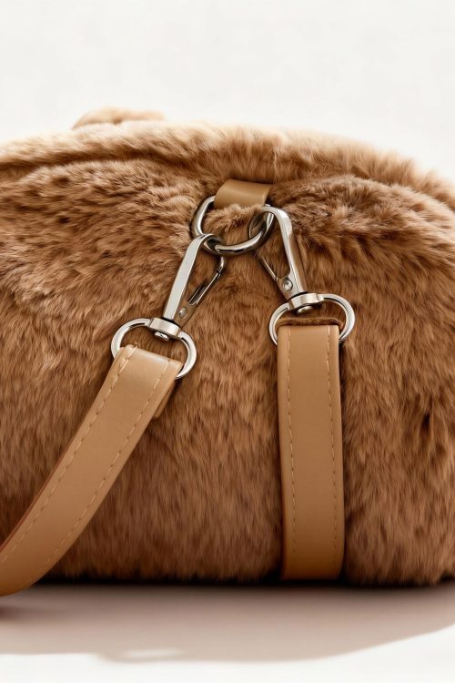 Kawaii Cat Ita Backpack with Clear Window for Plushies and Pins