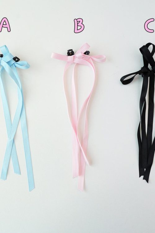 Kawaii Convertible Ita Bag with Clear Window for Plushies and Pins