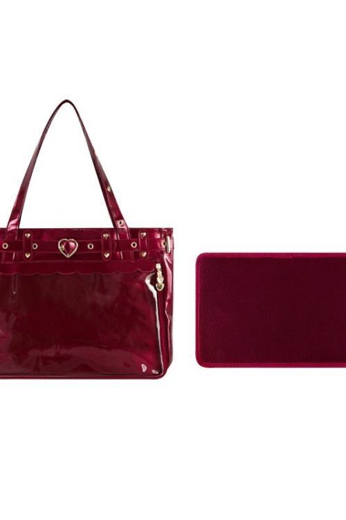 Kawaii Crossbody Bag