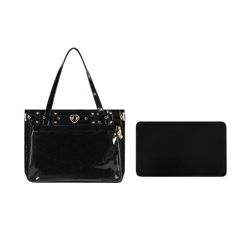 Kawaii Crossbody Bag Kawaii Crossbody Bag