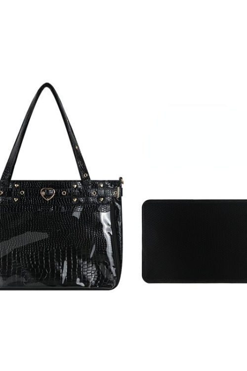 Kawaii Crossbody Bag