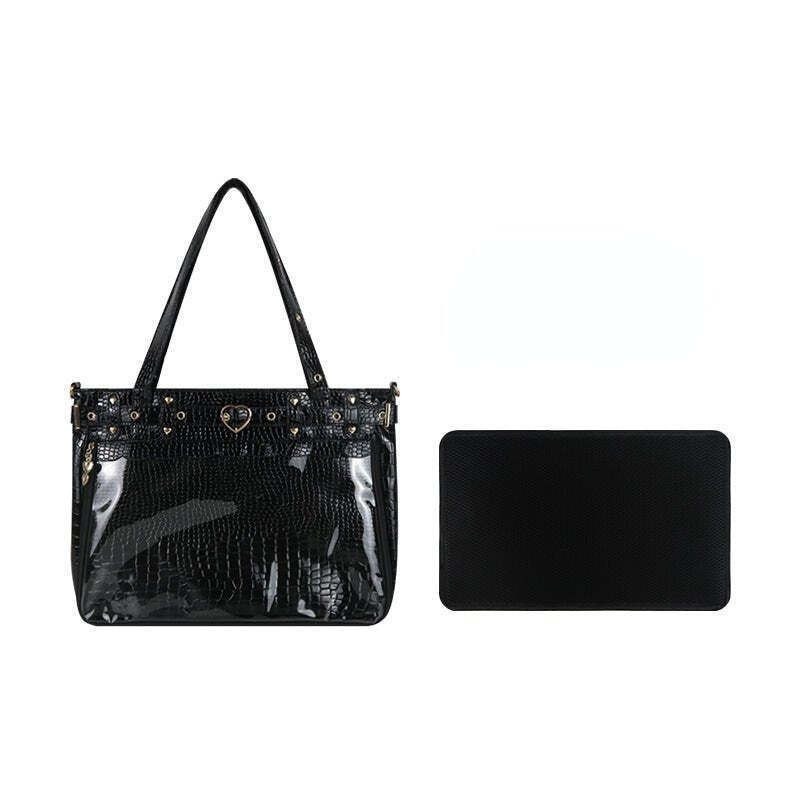 Kawaii Crossbody Bag Kawaii Crossbody Bag