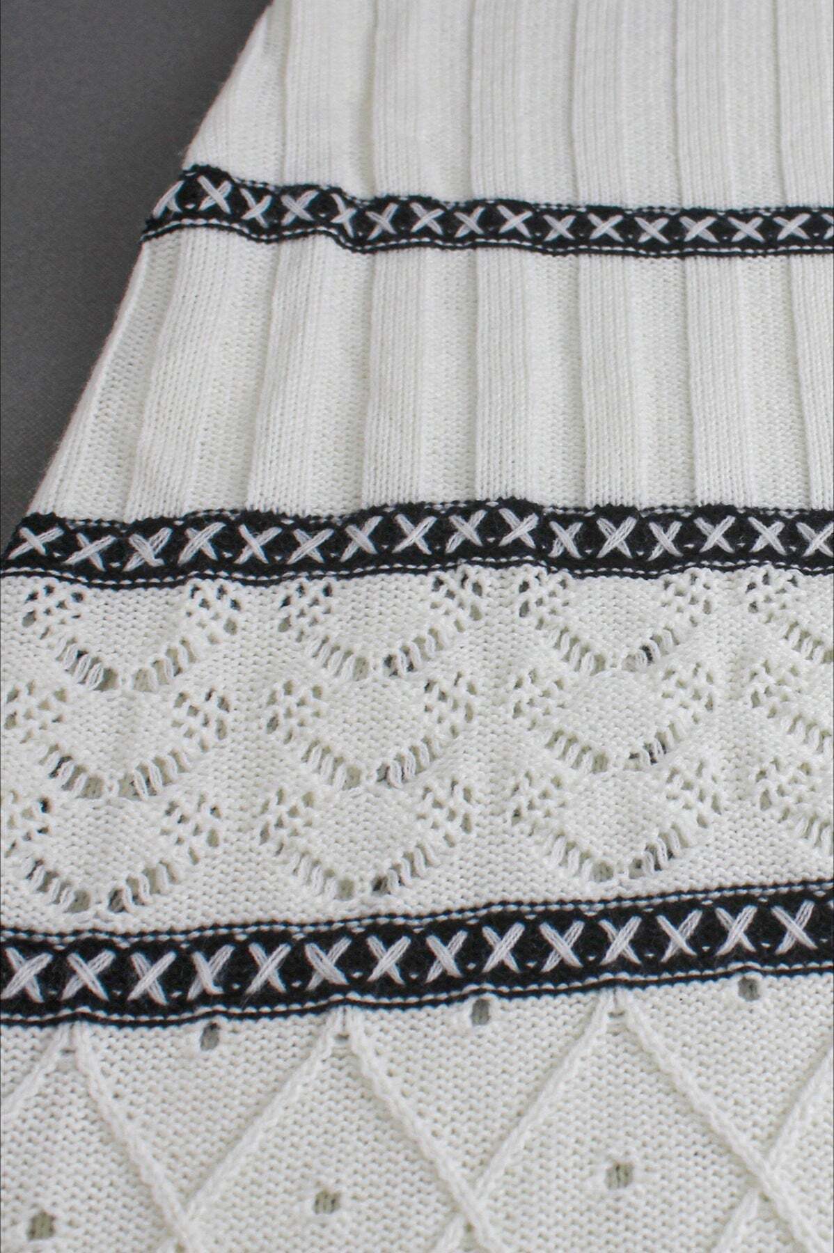 Knit Spaghetti Strap High Slit Maxi Dress Knit Spaghetti Strap High Slit Maxi Dress