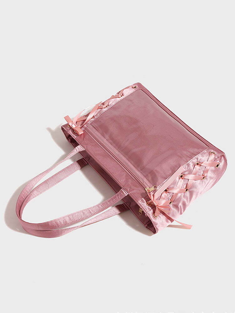 Lace Ita Bag Lace Ita Bag