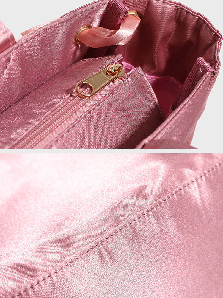 Lace Ita Bag Lace Ita Bag