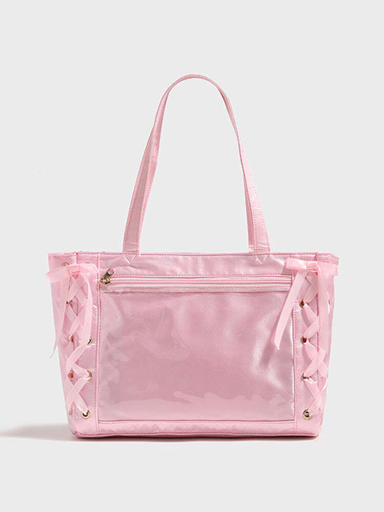 Lace Ita Bag Lace Ita Bag