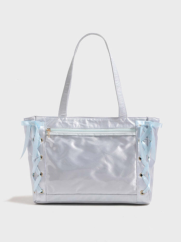 Lace Ita Bag Lace Ita Bag