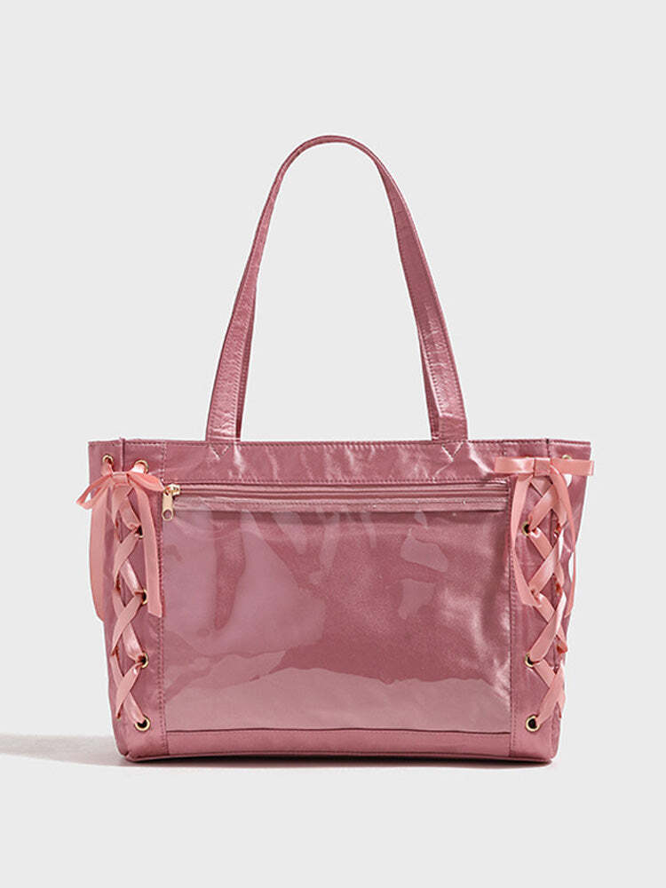 Lace Ita Bag Lace Ita Bag