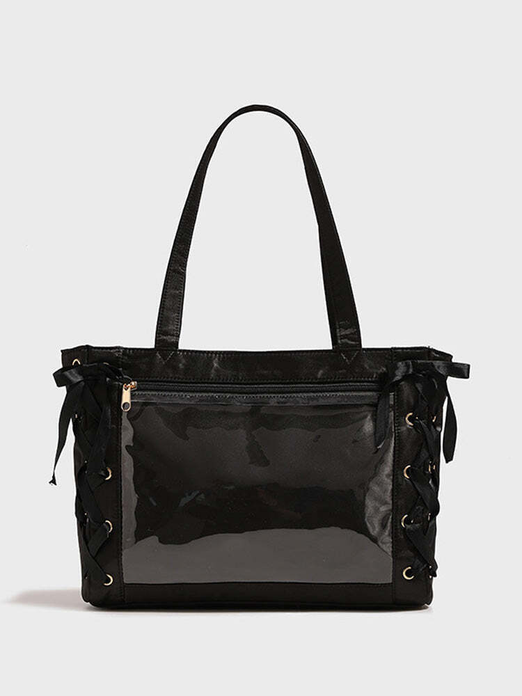 Lace Ita Bag Lace Ita Bag