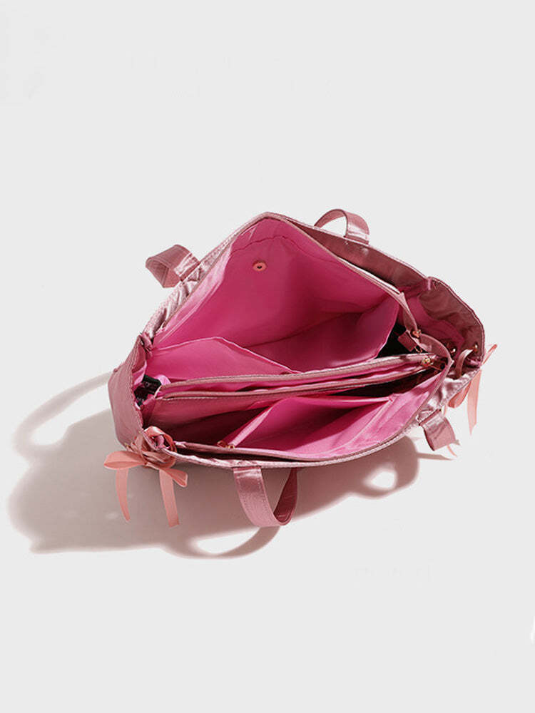 Lace Ita Bag Lace Ita Bag