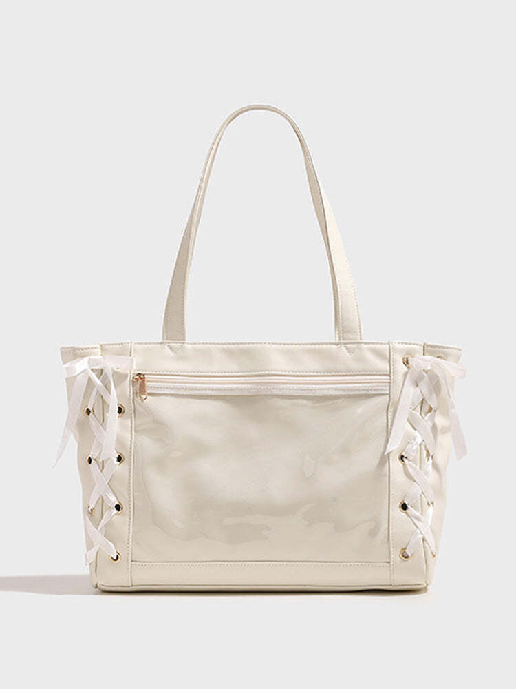 Lace Ita Bag Lace Ita Bag