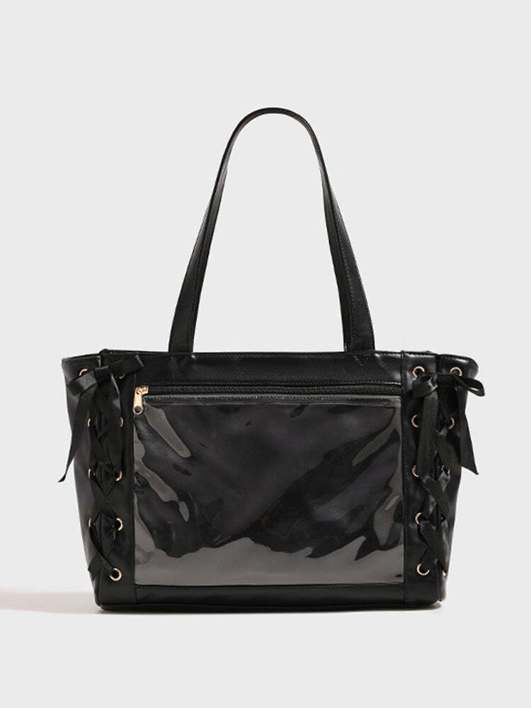 Lace Ita Bag Lace Ita Bag