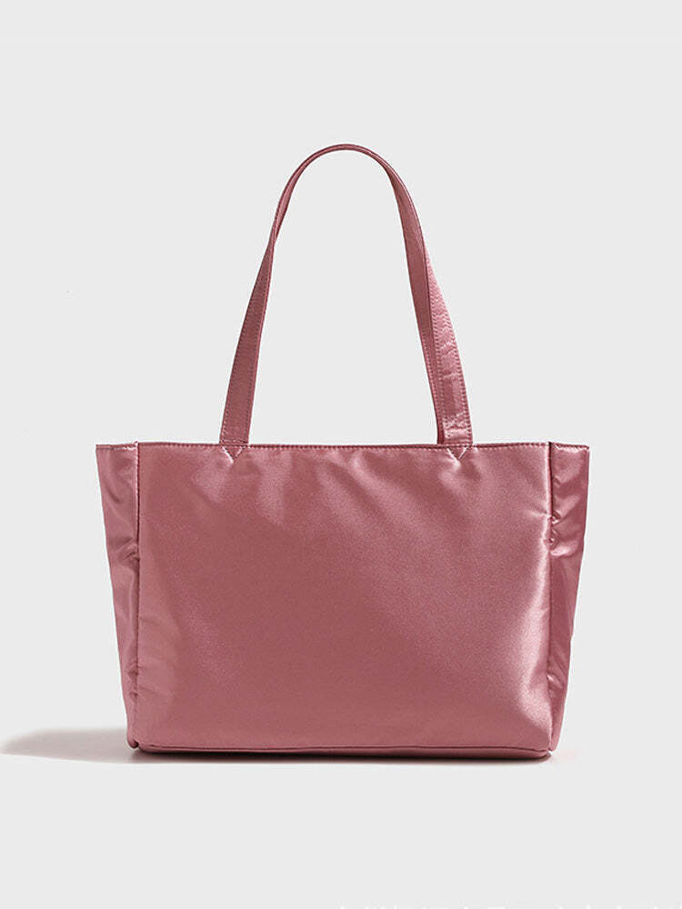 Lace Ita Bag Lace Ita Bag