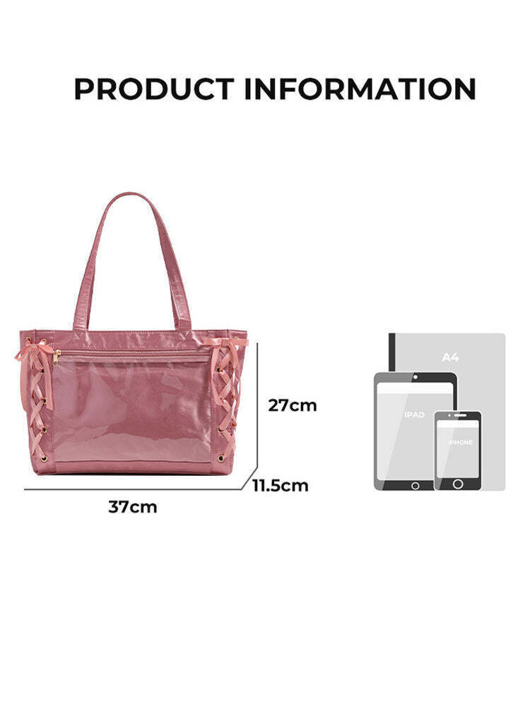 Lace Ita Bag Lace Ita Bag