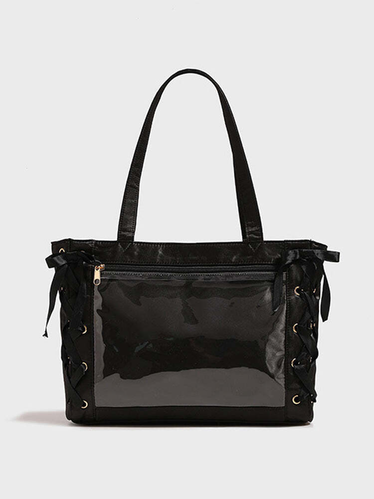 Lace Ita Bag Lace Ita Bag