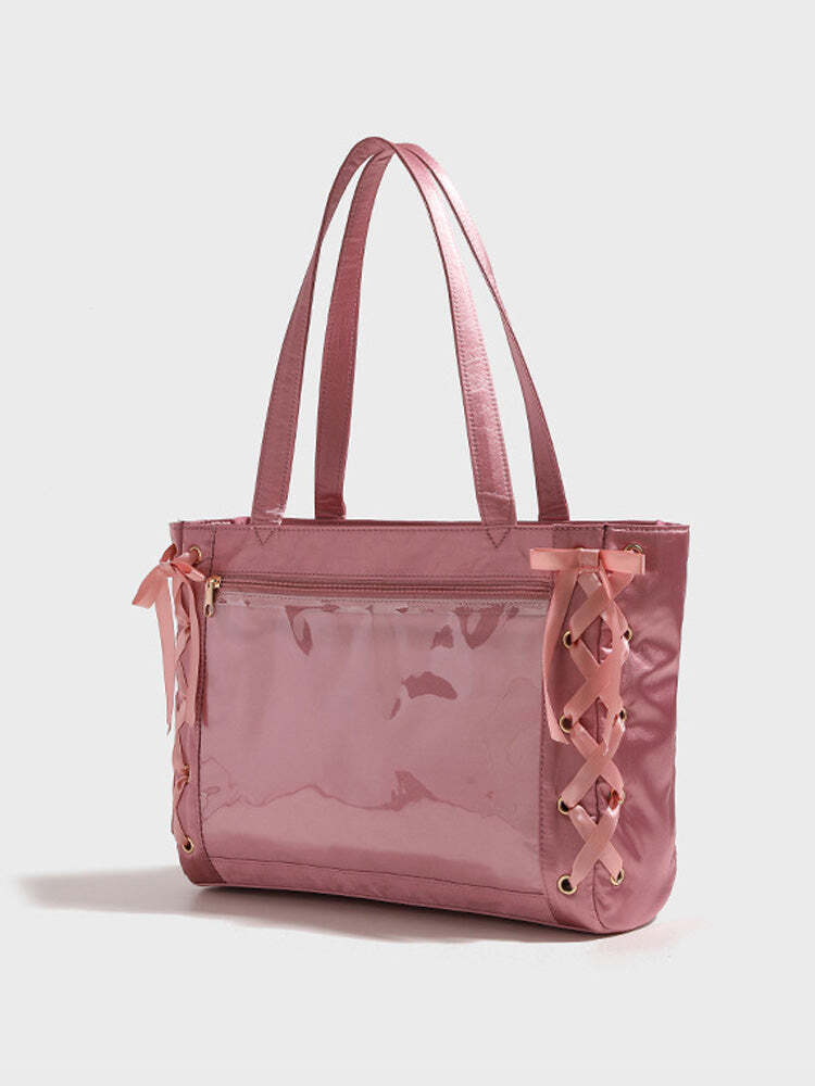 Lace Ita Bag Lace Ita Bag