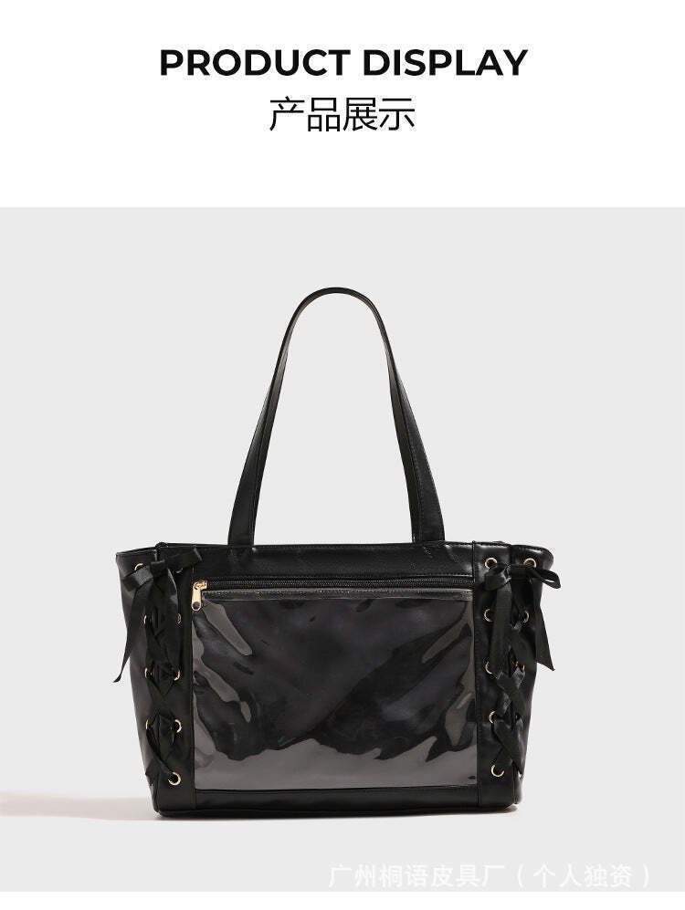 Lace Ita Bag Lace Ita Bag