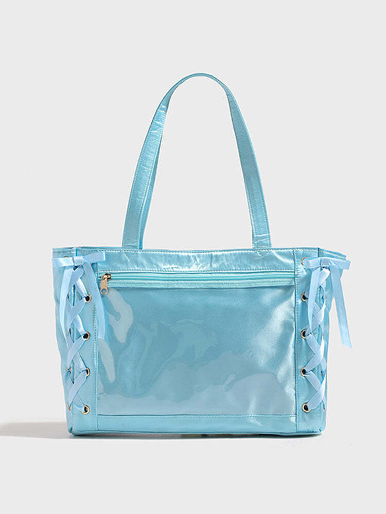 Lace Ita Bag Lace Ita Bag