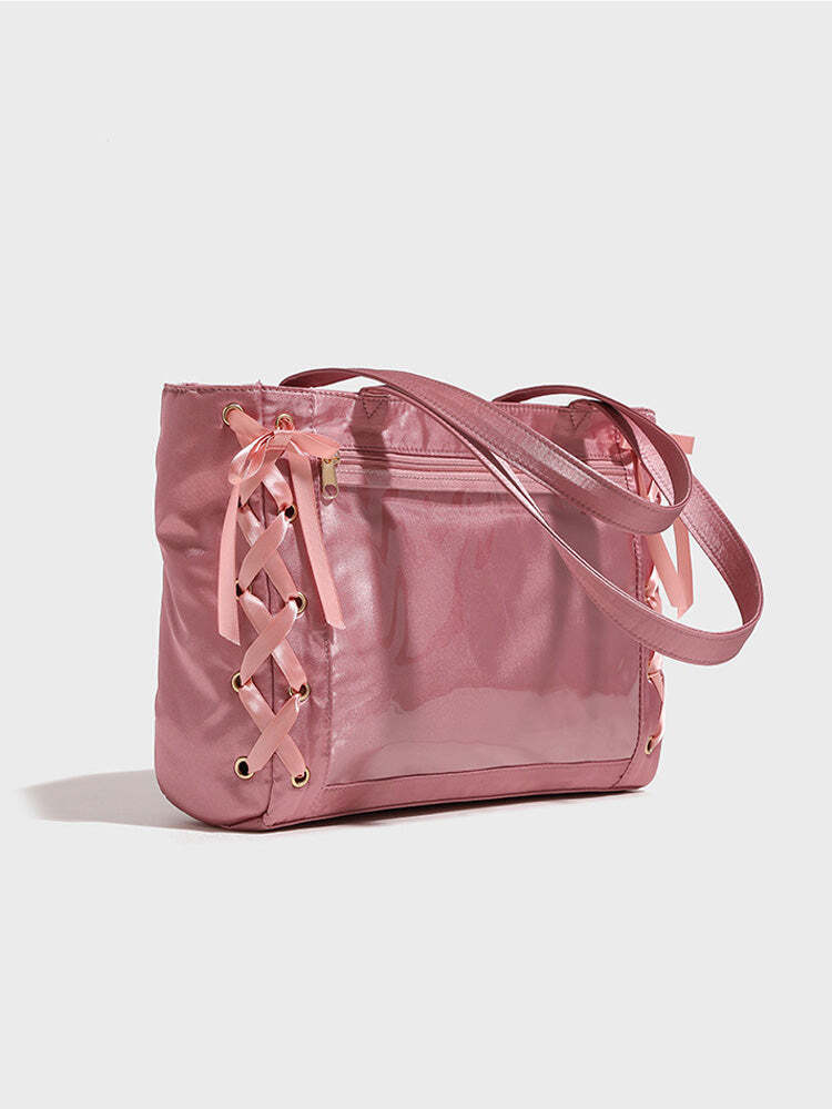 Lace Ita Bag Lace Ita Bag