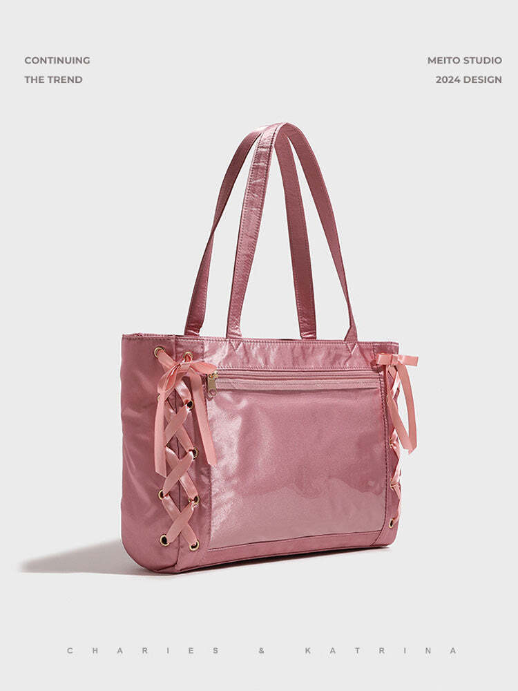 Lace Ita Bag Lace Ita Bag