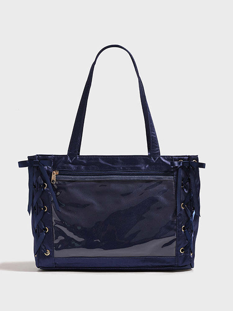 Lace Ita Bag Lace Ita Bag