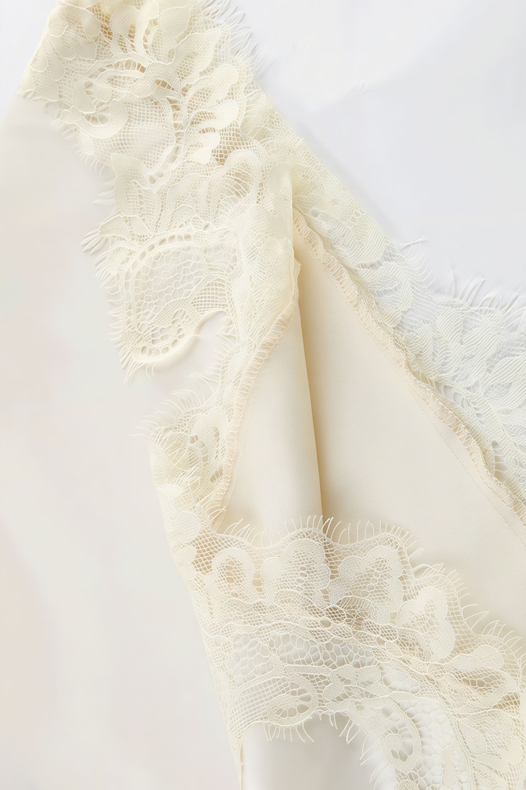 Lace Sleeveless Draped Collar Halter Mini Dress Lace Sleeveless Draped Collar Halter Mini Dress