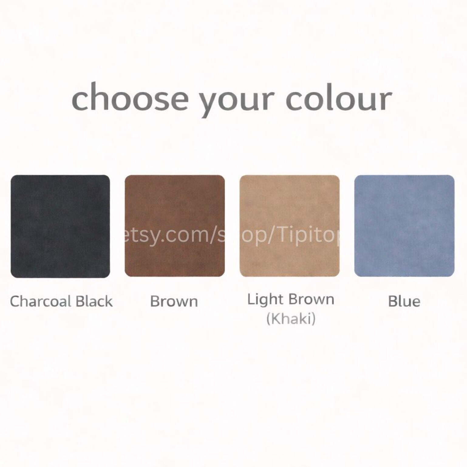 Large Black Kawaii Convertible Ita Bag with Clear Window for Plushies and Pins Large Black Kawaii Convertible Ita Bag with Clear Window for Plushies and Pins