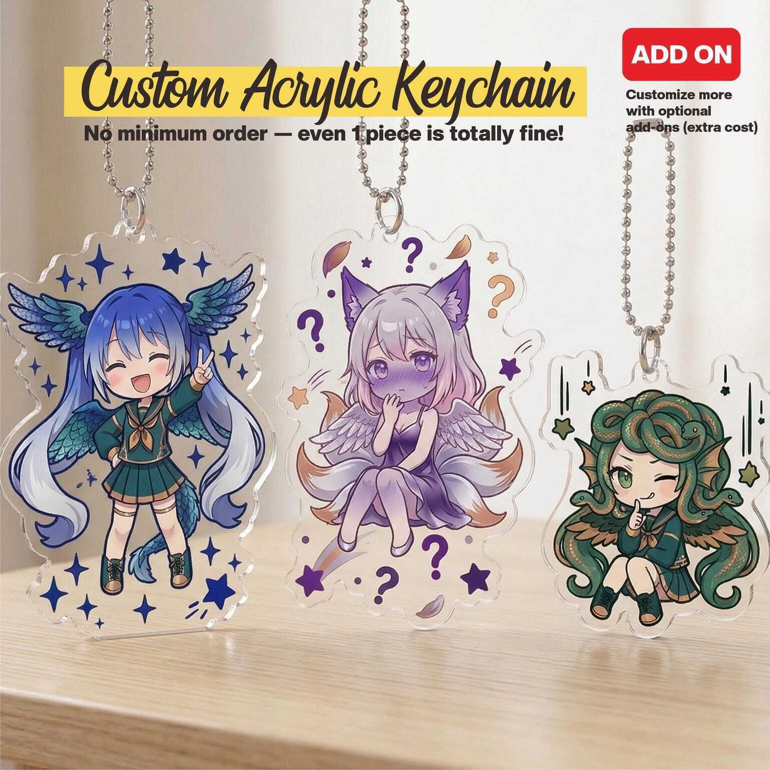 Large Green Kawaii Y2K Ita Backpack with Clear Window for Photocards and Pins Large Green Kawaii Y2K Ita Backpack with Clear Window for Photocards and Pins