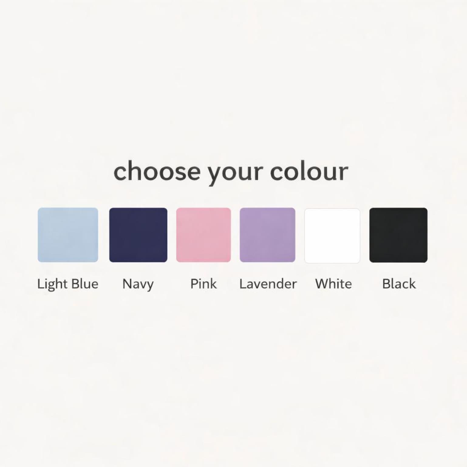 Large Ita Shoulder Bag with Clear Window for Pin Display Large Ita Shoulder Bag with Clear Window for Pin Display