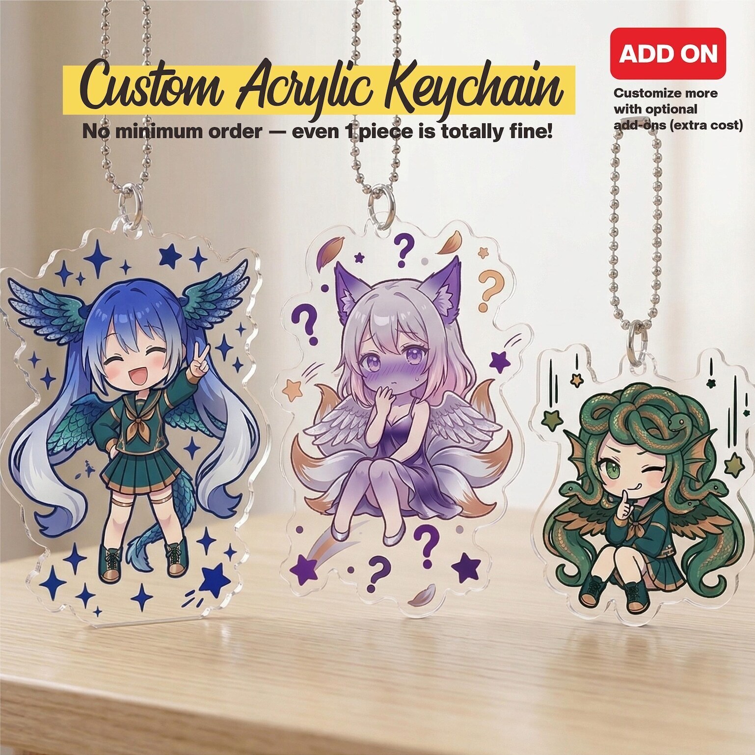 Large Red Kawaii Y2K Ita Handbag with Clear Window for Pin Display Large Red Kawaii Y2K Ita Handbag with Clear Window for Pin Display