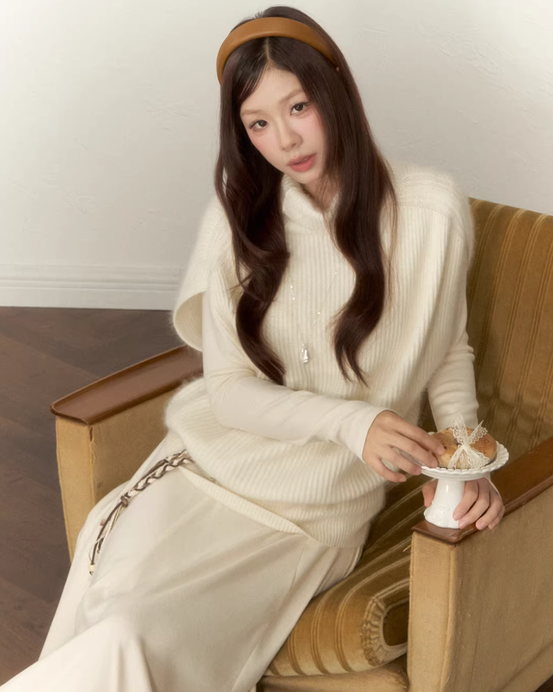 Long Sleeve Dress Long Sleeve Dress