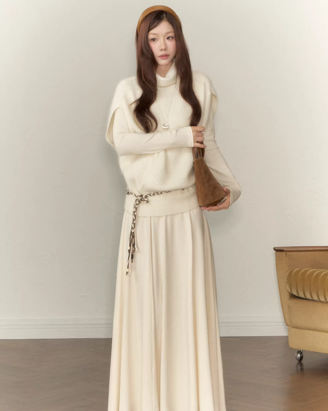 Long Sleeve Dress Long Sleeve Dress