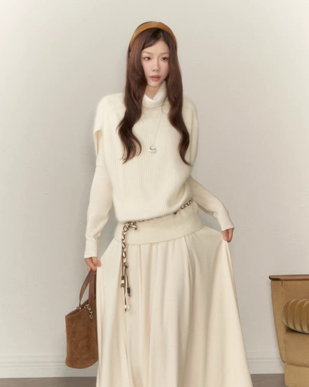 Long Sleeve Dress Long Sleeve Dress