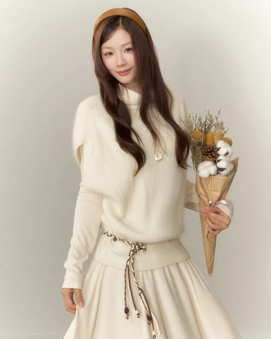 Long Sleeve Dress Long Sleeve Dress