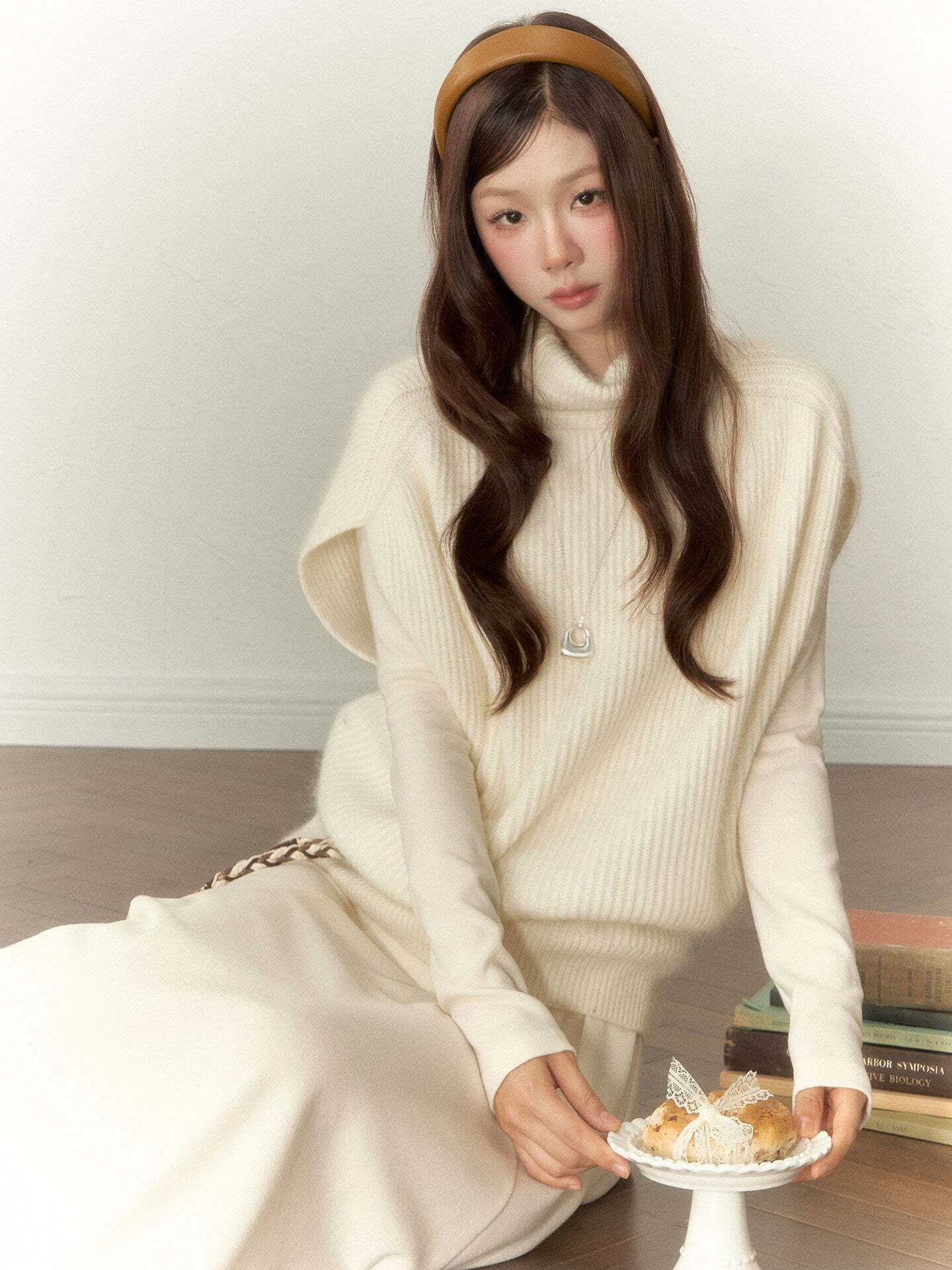 Long Sleeve Dress Long Sleeve Dress