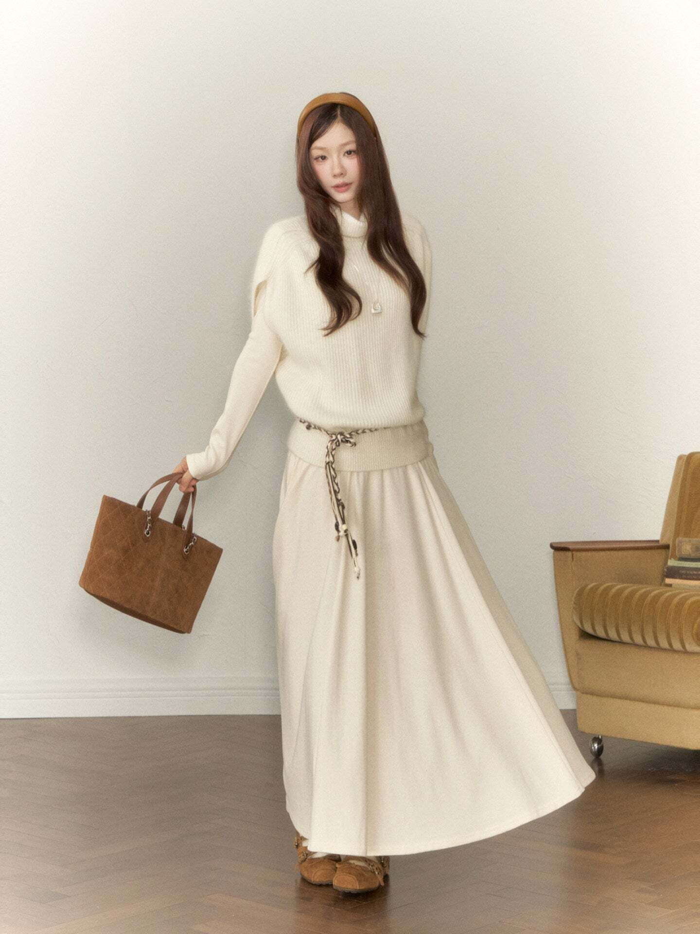 Long Sleeve Dress Long Sleeve Dress