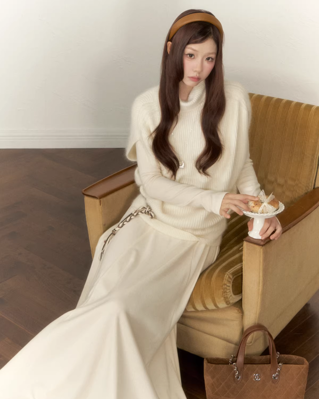 Long Sleeve Dress Long Sleeve Dress