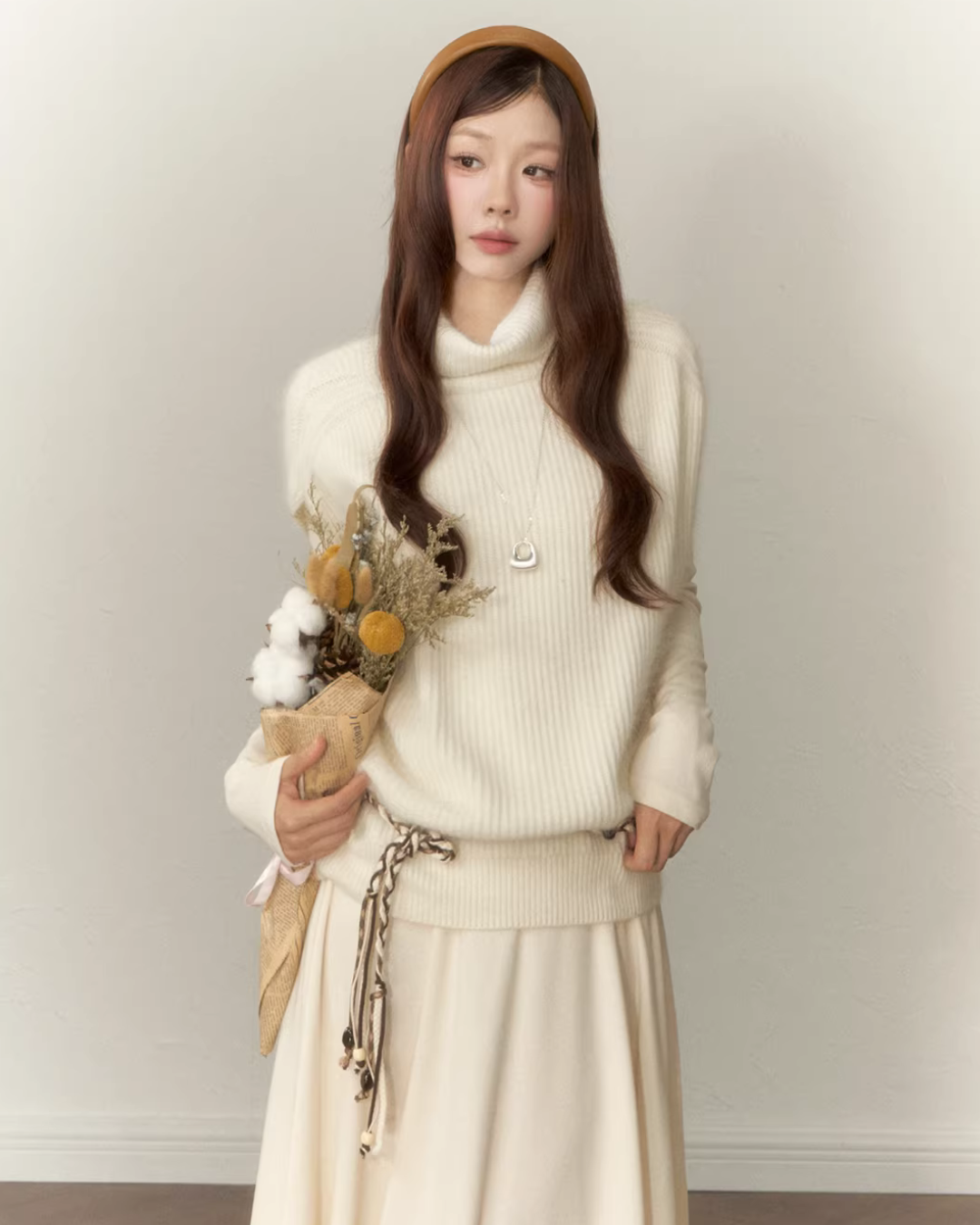 Long Sleeve Dress Long Sleeve Dress