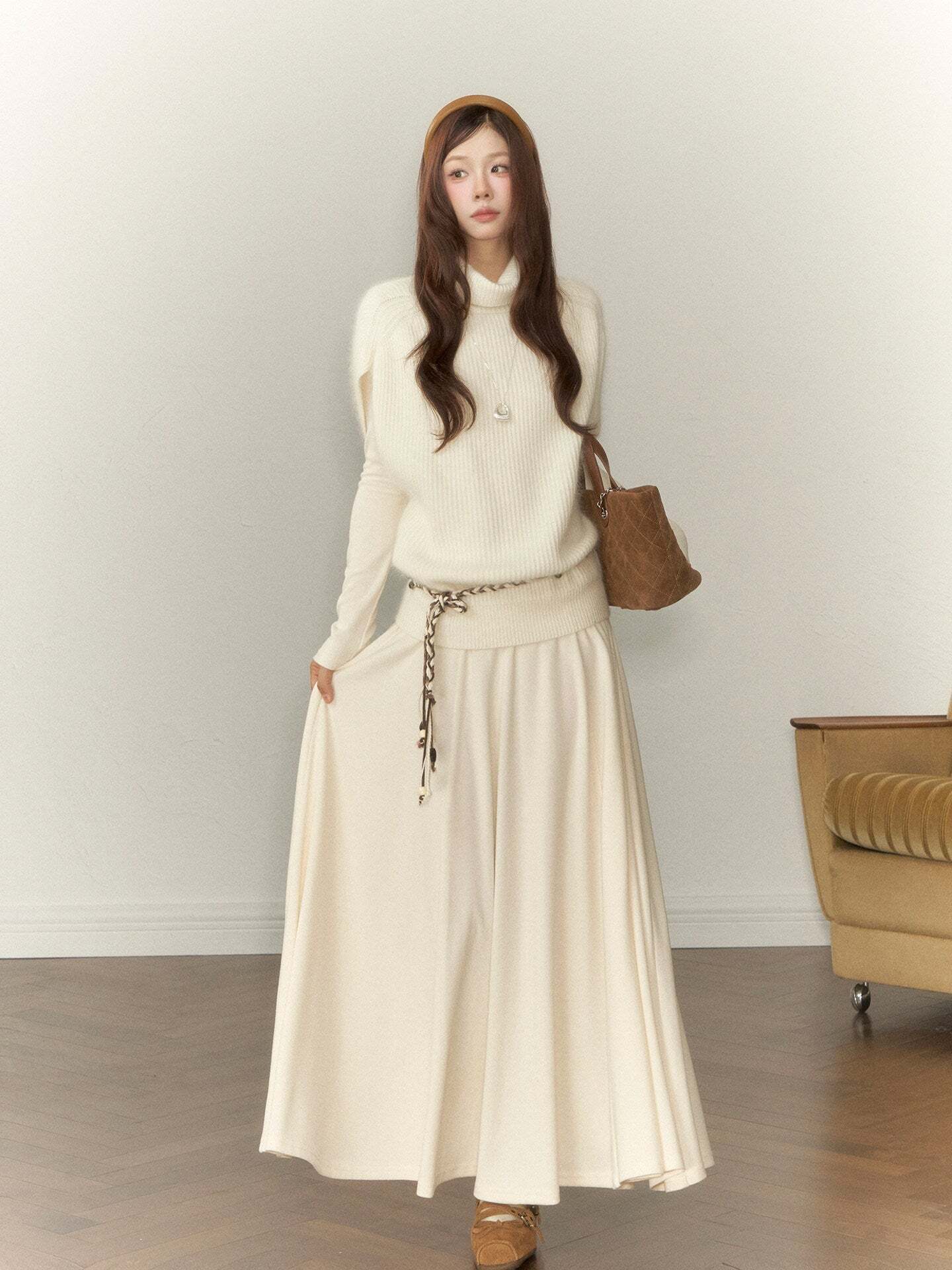 Long Sleeve Dress Long Sleeve Dress